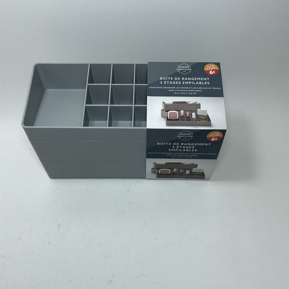 Drawer Tray NSH10644-5