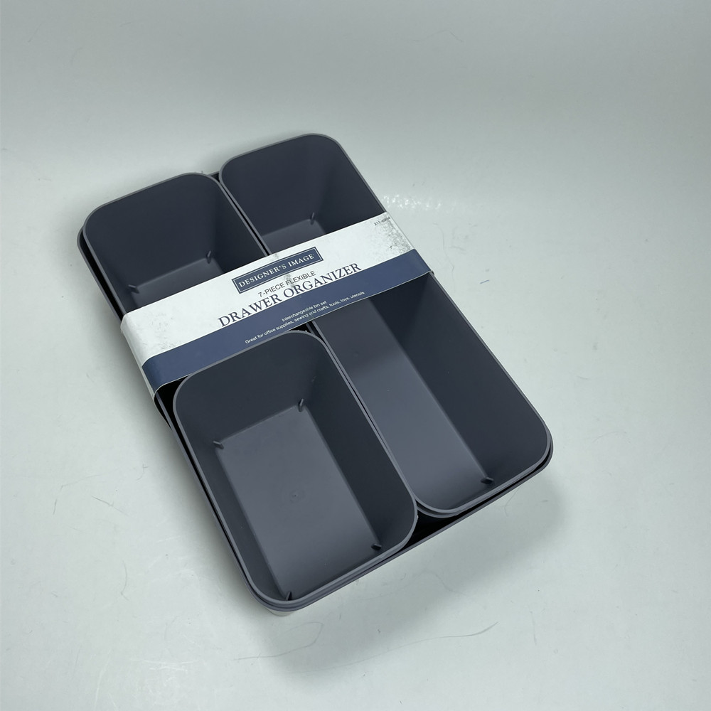 Organizer Tray NSH10111-5