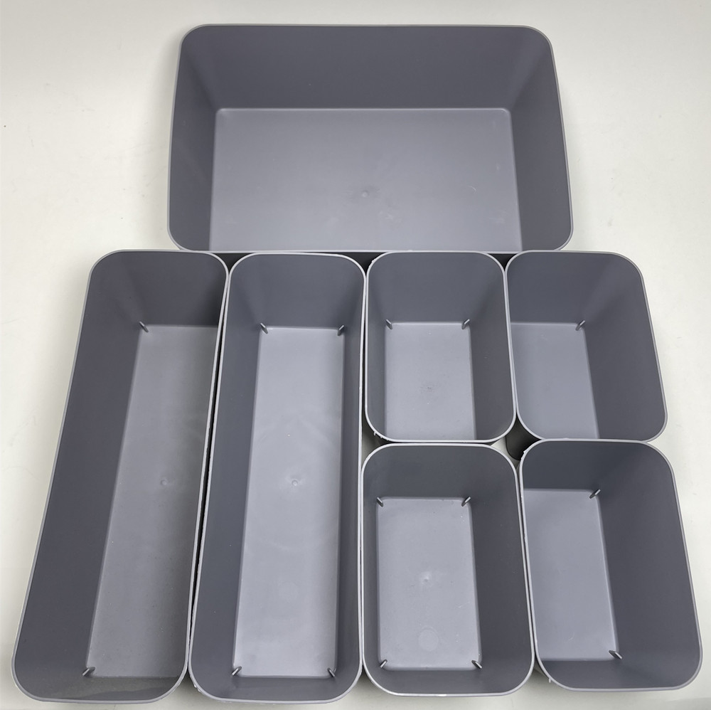 Organizer Tray NSH10111-4