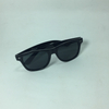 UV400 Classic Trendy Stylish Sunglasses for Men Women