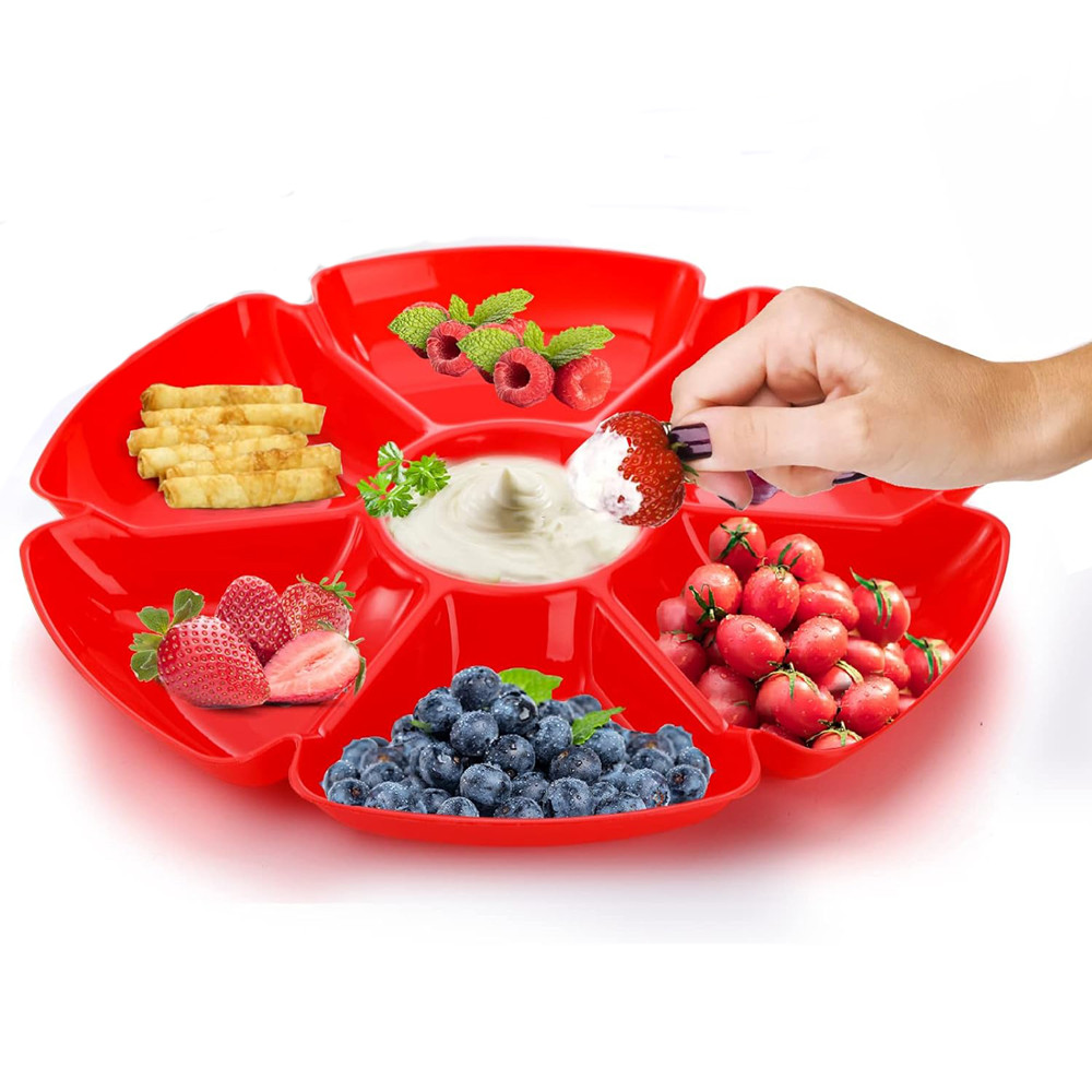 Serving Trays5