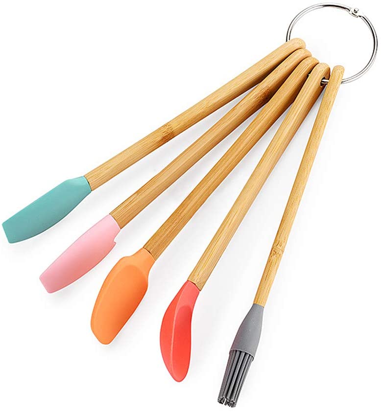 51Q-fh8JN2L._AC_SL1000_