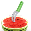 stainless steel watermelon slicer corers,watermelon slicer,