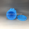 Silicone Ice Cube Maker Ice Cube Mold Trays Space Saving Ice Cube Maker