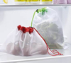 Reusable Producer Storage Bag Vegetable Cotton Bags