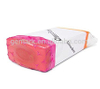 Stretchable Food Cover fruit keeper cover Wraps for the Refrigerator and Freezer Reusable Stretchable Silicone Food Cover