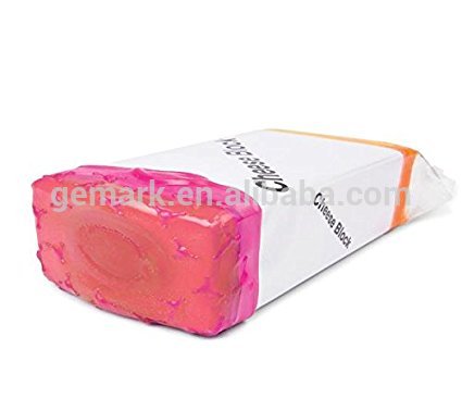 Stretchable Food Cover fruit keeper cover Wraps for the Refrigerator and Freezer Reusable Stretchable Silicone Food Cover