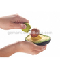 Avocado scoop 3 in 1 Avocado slicer cutter corer Prep Tool