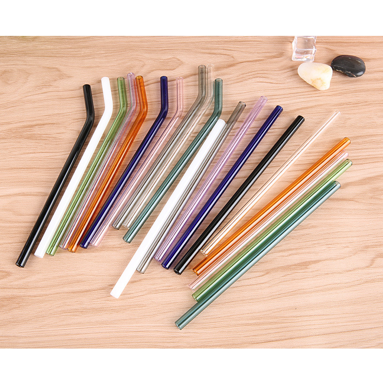 9297764819_1859159061