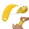 Manual Banana Slicer Cutter Fruit Chopper kitchen Gadgets Tools