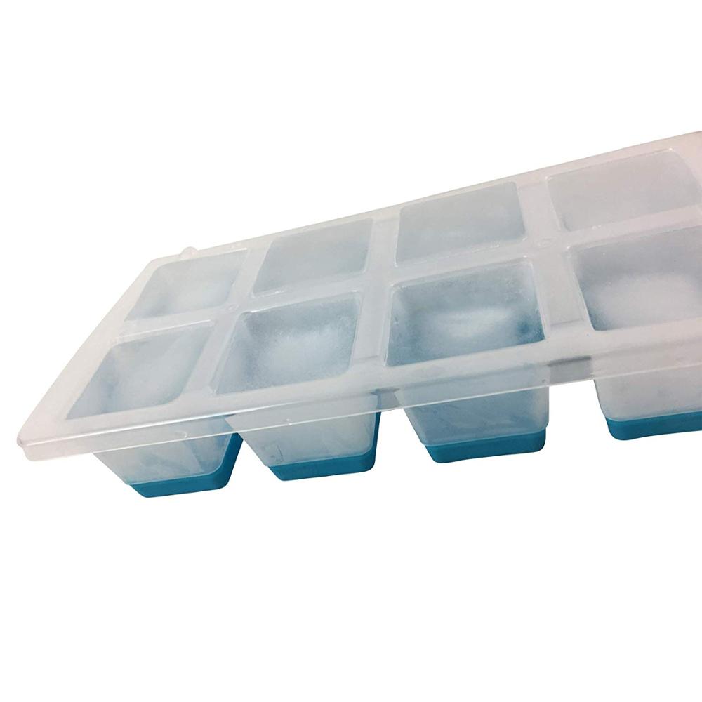 Ice Cube Tray-2 Pack