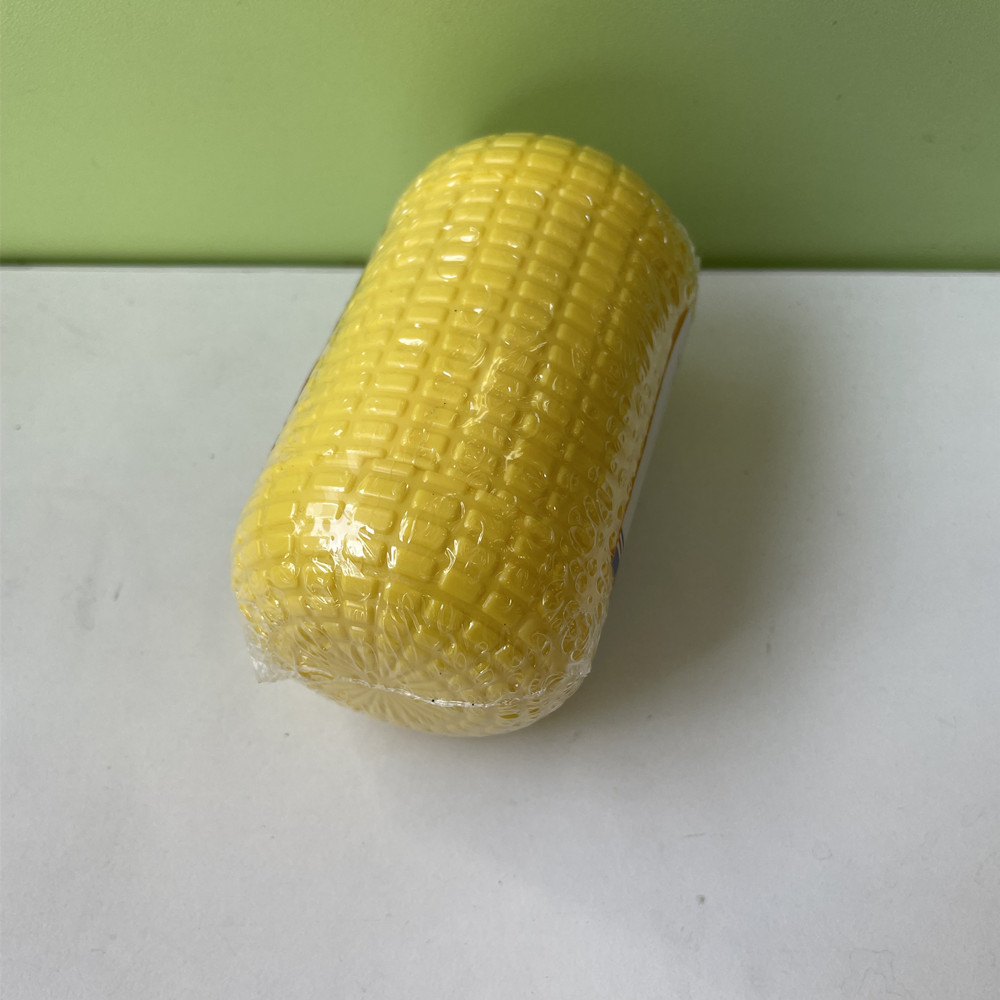Corn Butter Spreader Dispenser Plastic Butter Holder