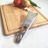 Stainless Steel Kitchen Tool Spaghetti Tongs Pasta Server Spoon Spaghetti Measure Cheese Grater