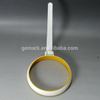 Cooking Kitchen Tools Round Egg Mould Egg Ring