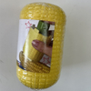 Corn Butter Spreader Dispenser Plastic Butter Holder